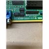 Image 6 : (2) Fanuc A16B-2200-025 Control Board