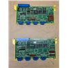 Image 1 : (2) Fanuc A16B-2200-025 Control Board