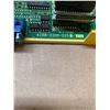 Image 6 : (2) Fanuc A16B-2200-025 Control Board
