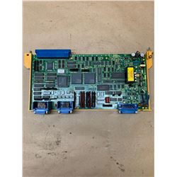 Fanuc A16B-2200-0301 Circuit Board