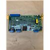 Image 1 : Fanuc A16B-2200-0301 Circuit Board