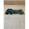 Image 2 : Fanuc A16B-2200-0301 Circuit Board