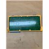 Image 3 : Fanuc A16B-2200-0301 Circuit Board