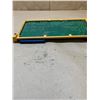 Image 4 : Fanuc A16B-2200-0301 Circuit Board