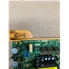 Image 5 : Fanuc A16B-2200-0301 Circuit Board