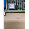 Image 5 : (2) Fanuc A16B-1211-0091/05C PCB Boards