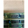 Image 6 : (2) Fanuc A16B-1211-0860/05A Control Boards
