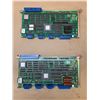 Image 1 : (2) Fanuc A16B-1211-0860 Control Boards