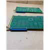 Image 4 : (2) Fanuc A16B-1211-0860 Control Boards