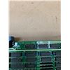 Image 5 : (2) Fanuc A16B-1211-0860 Control Boards
