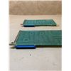 Image 4 : (2) Fanuc A16B-1211-0042 RAM Board