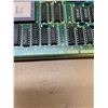 Image 5 : (2) Fanuc A16B-1211-0042 RAM Board