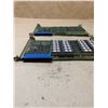 Image 2 : (2) Fanuc A16B-1210-0280/02A Circuit Boards