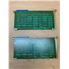 Image 3 : (2) Fanuc A16B-1210-0280/02A Circuit Boards