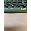Image 4 : (2) Fanuc A16B-1210-0280/02A Circuit Boards