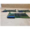 Image 2 : (3) Fanuc A16B-1210-0280/02A Circuit Boards