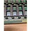 Image 4 : (3) Fanuc A16B-1210-0280/02A Circuit Boards