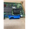 Image 3 : (2) Fanuc A16B-1211-0860 Control Boards