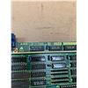 Image 5 : (2) Fanuc A16B-1211-0860 Control Boards