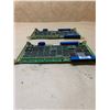 Image 2 : (2) Fanuc A16B-1211-0030/03A Circuit Boards