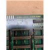 Image 4 : (2) Fanuc A16B-1200-0150 ROM Boards
