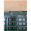 Image 5 : (2) Fanuc A16B-1200-0150 ROM Boards