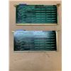 Image 3 : (2) Fanuc A20B-0008-0480 Circuit Boards