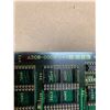 Image 4 : (2) Fanuc A20B-0008-0480 Circuit Boards