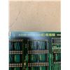 Image 5 : (2) Fanuc A20B-0008-0480 Circuit Boards