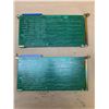 Image 3 : (2) Fanuc A16B-1210-0270 Circuit Boards