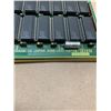 Image 4 : (2) Fanuc A16B-1210-0270 Circuit Boards