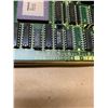 Image 5 : (3) Fanuc A16B-1211-0040 CPU Memory Boards