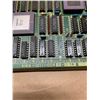 Image 7 : (3) Fanuc A16B-1211-0040 CPU Memory Boards