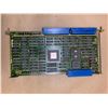 Image 5 : (2) Fanuc Circuit Boards *See Pics for Part Numbers*