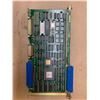 Image 7 : (2) Fanuc Circuit Boards *See Pics for Part Numbers*