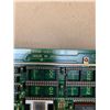 Image 8 : (2) Fanuc Circuit Boards *See Pics for Part Numbers*