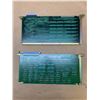 Image 3 : (2) Fanuc Circuit Boards *See Pics for Part Numbers*