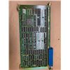 Image 4 : (2) Fanuc Circuit Boards *See Pics for Part Numbers*