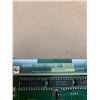Image 5 : (2) Fanuc Circuit Boards *See Pics for Part Numbers*