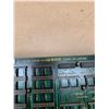 Image 7 : (2) Fanuc Circuit Boards *See Pics for Part Numbers*