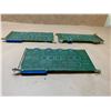 Image 4 : (3) Fanuc Circuit Boards *See Pics for Part Numbers*