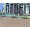 Image 7 : (3) Fanuc Circuit Boards *See Pics for Part Numbers*