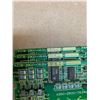 Image 3 : (3) Fanuc A20B-2900-0630 Daughter Boards