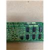 Image 3 : (2) Fanuc A20B-2900-0610/02B Daughter Boards