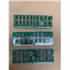 Image 2 : (3) Fanuc Daughter Boards *See Pics for Part Numbers*