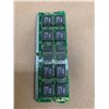 Image 3 : (3) Fanuc Daughter Boards *See Pics for Part Numbers*