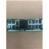 Image 5 : (3) Fanuc Daughter Boards *See Pics for Part Numbers*
