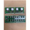 Image 1 : (2) Fanuc Daughter Boards *See Pics for Part Numbers*