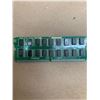 Image 3 : (2) Fanuc Daughter Boards *See Pics for Part Numbers*
