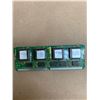 Image 4 : (2) Fanuc Daughter Boards *See Pics for Part Numbers*